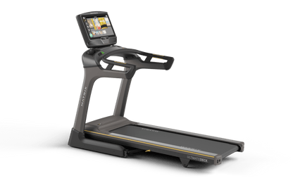 CAMINADORA MATRIX TF50 - Wellness Pro Fitness Equipment
