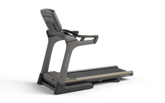 CAMINADORA MATRIX TF50 - Wellness Pro Fitness Equipment