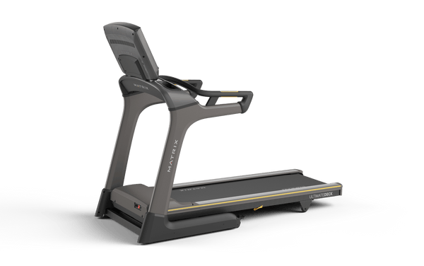 CAMINADORA MATRIX TF50 - Wellness Pro Fitness Equipment