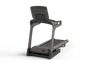 CAMINADORA MATRIX TF50 - Wellness Pro Fitness Equipment