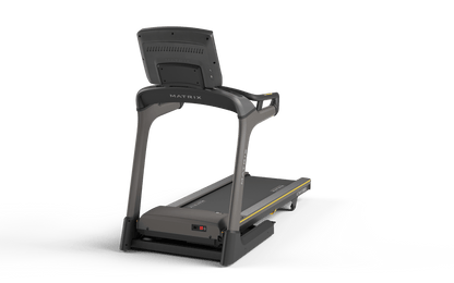 CAMINADORA MATRIX TF50 - Wellness Pro Fitness Equipment