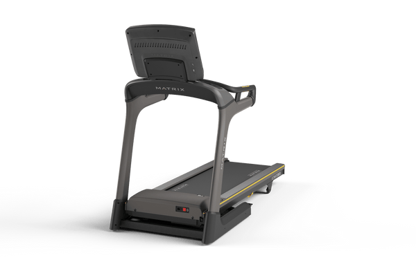 CAMINADORA MATRIX TF50 - Wellness Pro Fitness Equipment