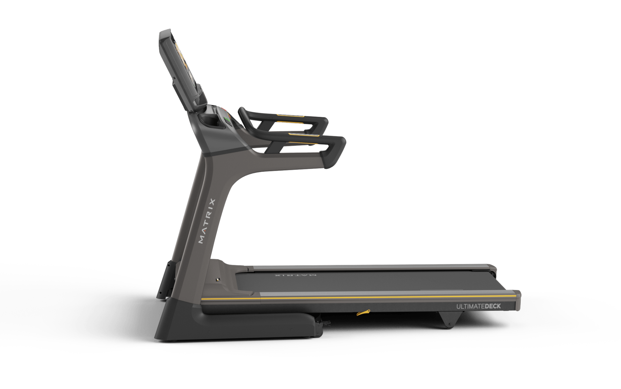 CAMINADORA MATRIX TF50 - Wellness Pro Fitness Equipment