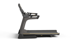 CAMINADORA MATRIX TF50 - Wellness Pro Fitness Equipment