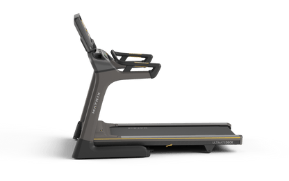 CAMINADORA MATRIX TF50 - Wellness Pro Fitness Equipment