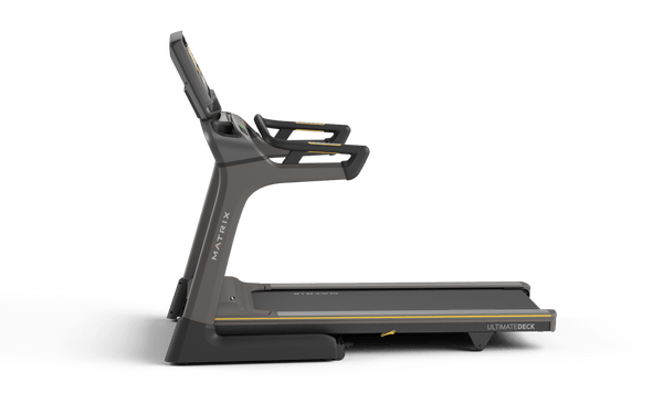 CAMINADORA MATRIX TF50 - Wellness Pro Fitness Equipment