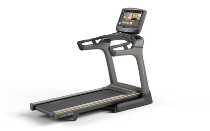 CAMINADORA MATRIX TF50 - Wellness Pro Fitness Equipment