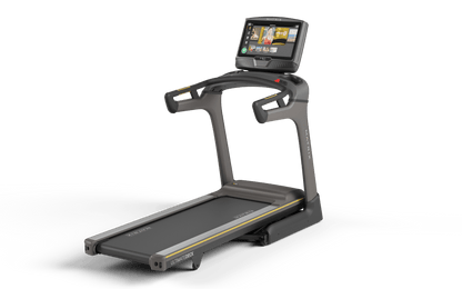 CAMINADORA MATRIX TF50 - Wellness Pro Fitness Equipment