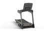 CAMINADORA MATRIX TF50 - Wellness Pro Fitness Equipment