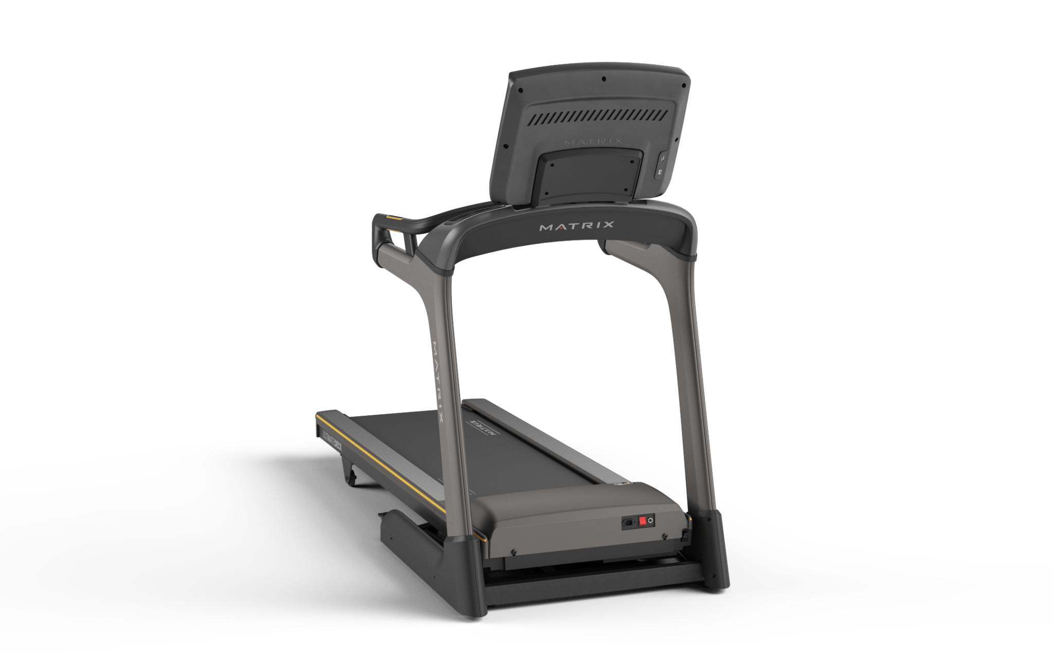 CAMINADORA MATRIX TF50 - Wellness Pro Fitness Equipment