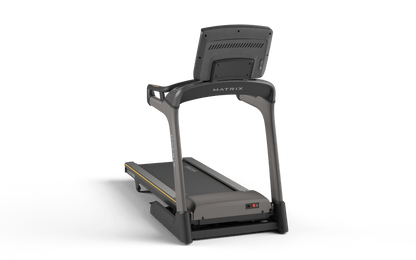 CAMINADORA MATRIX TF50 - Wellness Pro Fitness Equipment