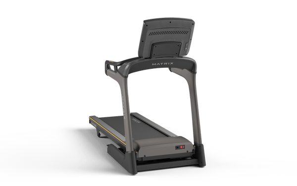CAMINADORA MATRIX TF50 - Wellness Pro Fitness Equipment