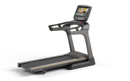 CAMINADORA MATRIX TF50 - Wellness Pro Fitness Equipment