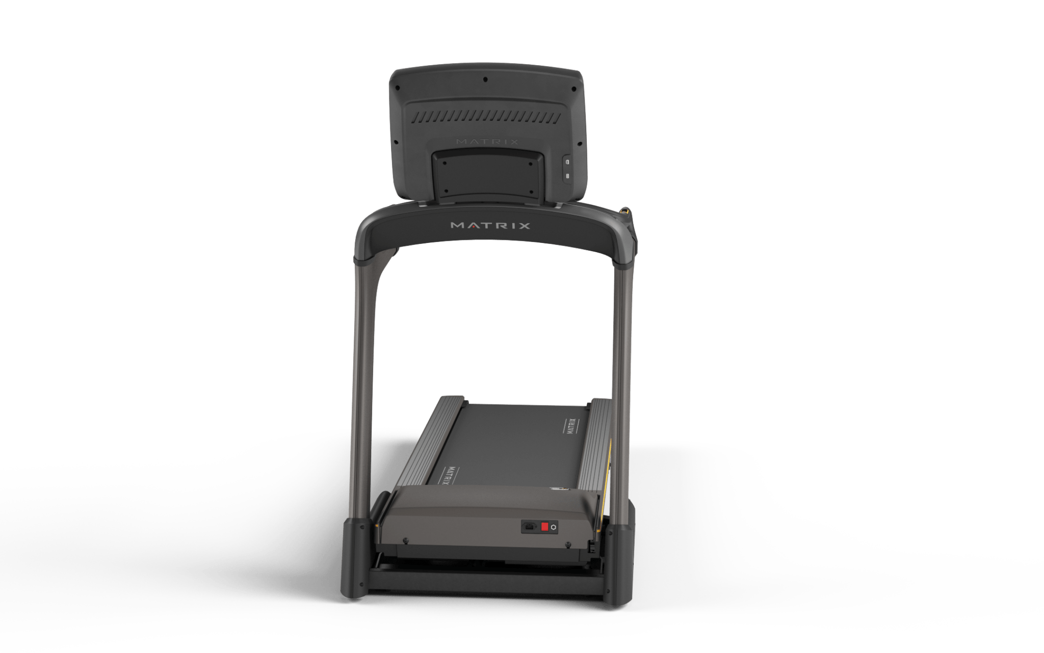 CAMINADORA MATRIX TF50 - Wellness Pro Fitness Equipment