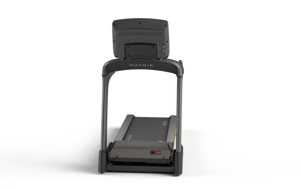 CAMINADORA MATRIX TF50 - Wellness Pro Fitness Equipment