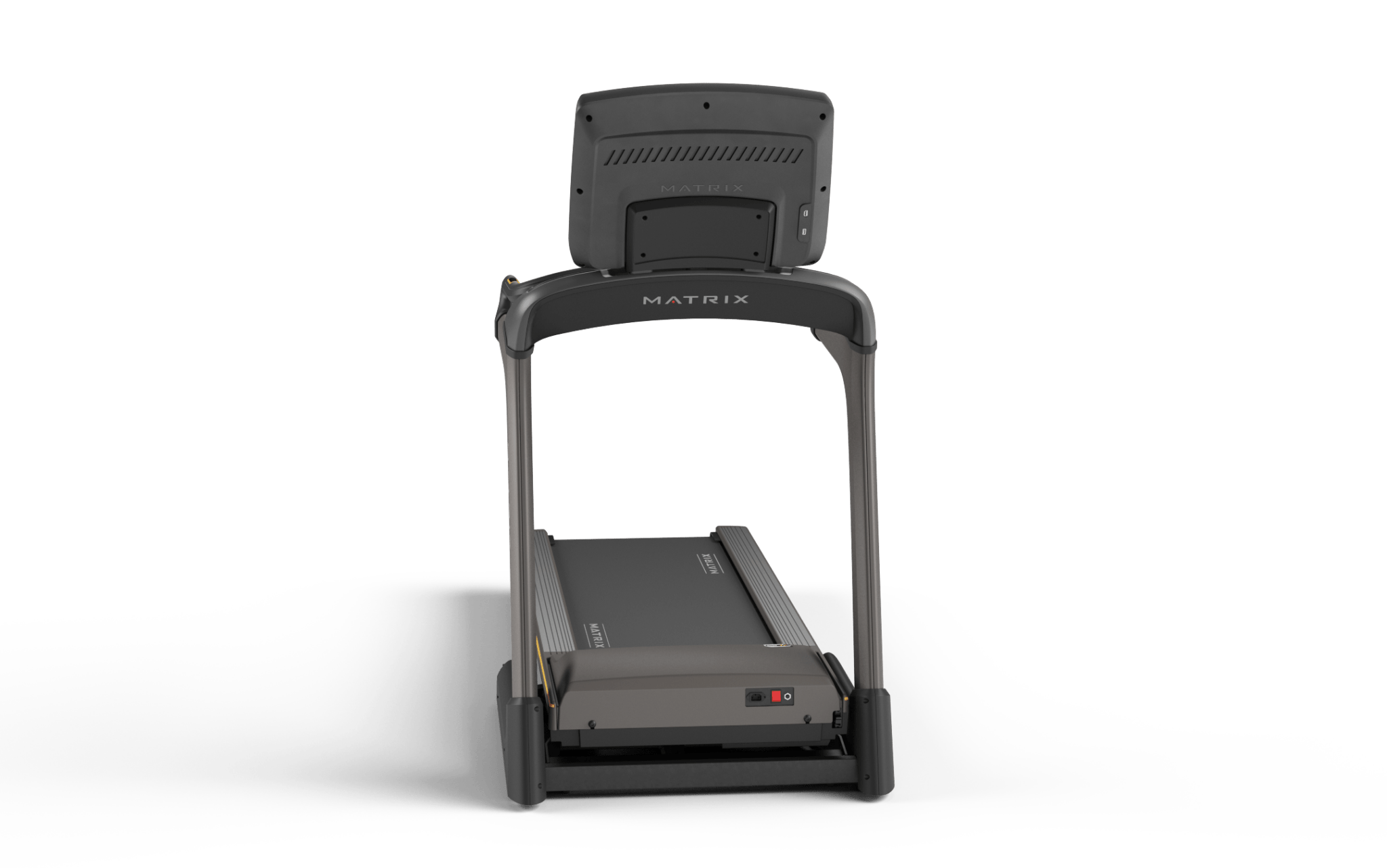 CAMINADORA MATRIX TF50 - Wellness Pro Fitness Equipment