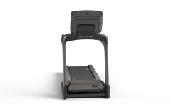CAMINADORA MATRIX TF50 - Wellness Pro Fitness Equipment