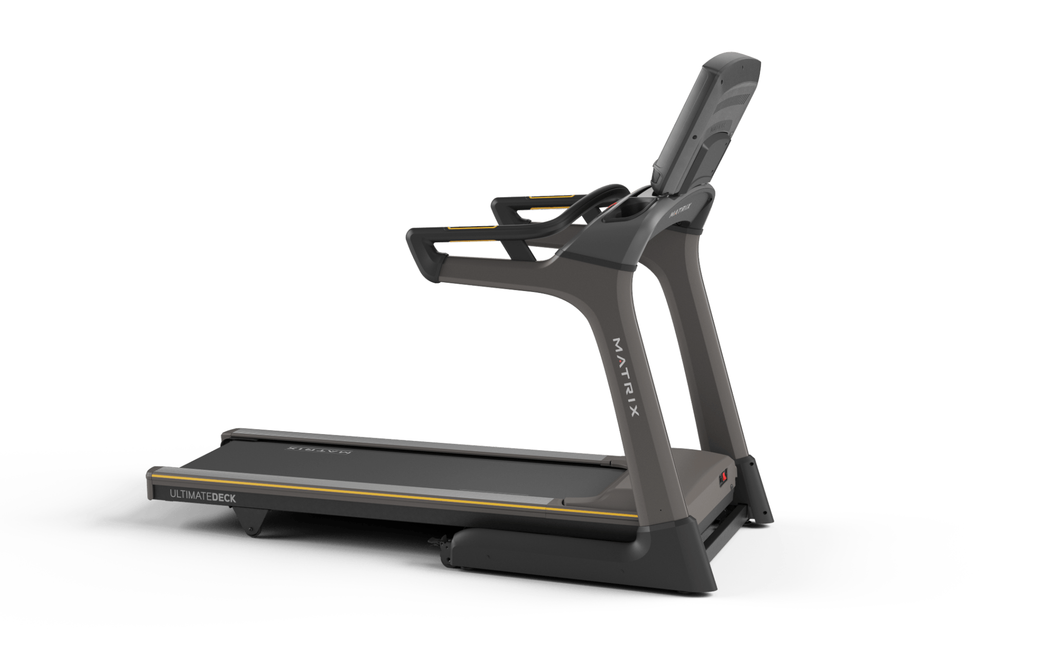 CAMINADORA MATRIX TF50 - Wellness Pro Fitness Equipment