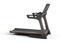 CAMINADORA MATRIX TF50 - Wellness Pro Fitness Equipment