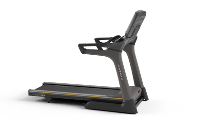 CAMINADORA MATRIX TF50 - Wellness Pro Fitness Equipment