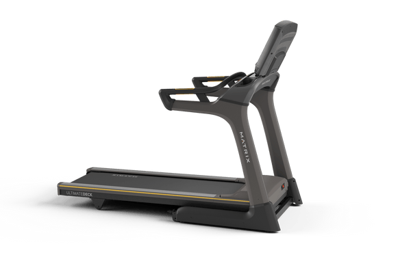 CAMINADORA MATRIX TF50 - Wellness Pro Fitness Equipment