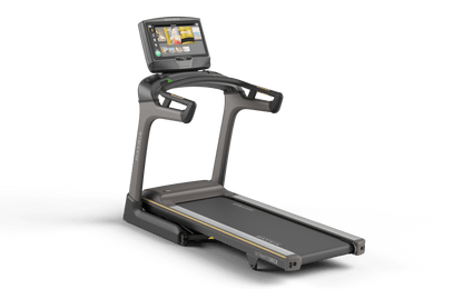 CAMINADORA MATRIX TF50 - Wellness Pro Fitness Equipment