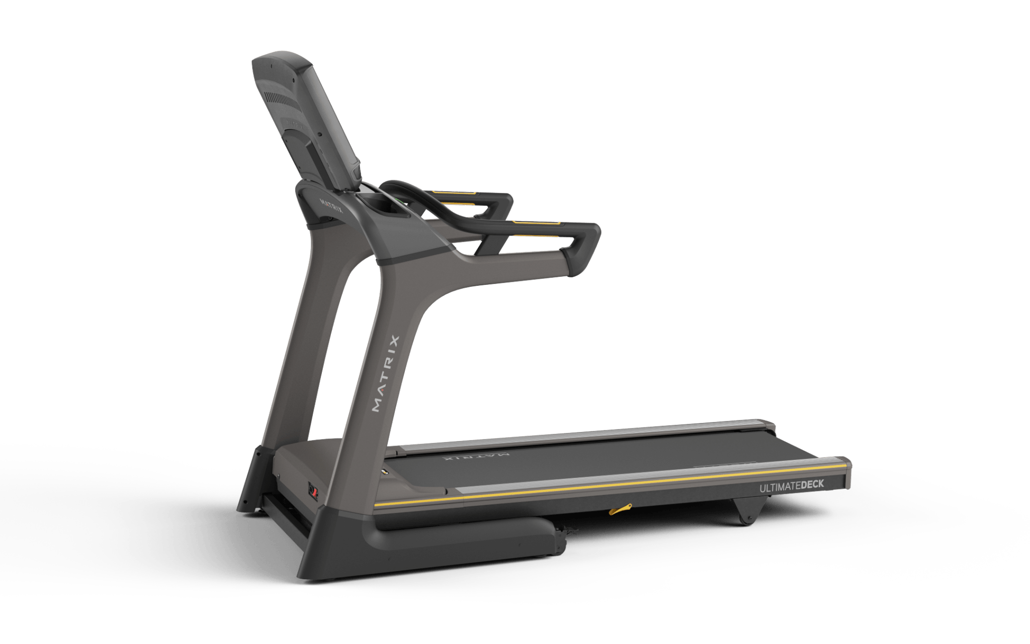 CAMINADORA MATRIX TF50 - Wellness Pro Fitness Equipment