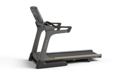 CAMINADORA MATRIX TF50 - Wellness Pro Fitness Equipment