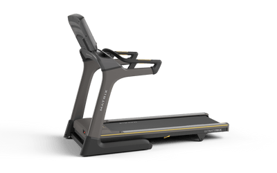 CAMINADORA MATRIX TF50 - Wellness Pro Fitness Equipment