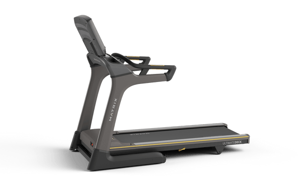 CAMINADORA MATRIX TF50 - Wellness Pro Fitness Equipment