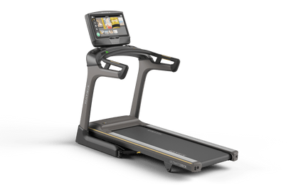 CAMINADORA MATRIX TF50 - Wellness Pro Fitness Equipment