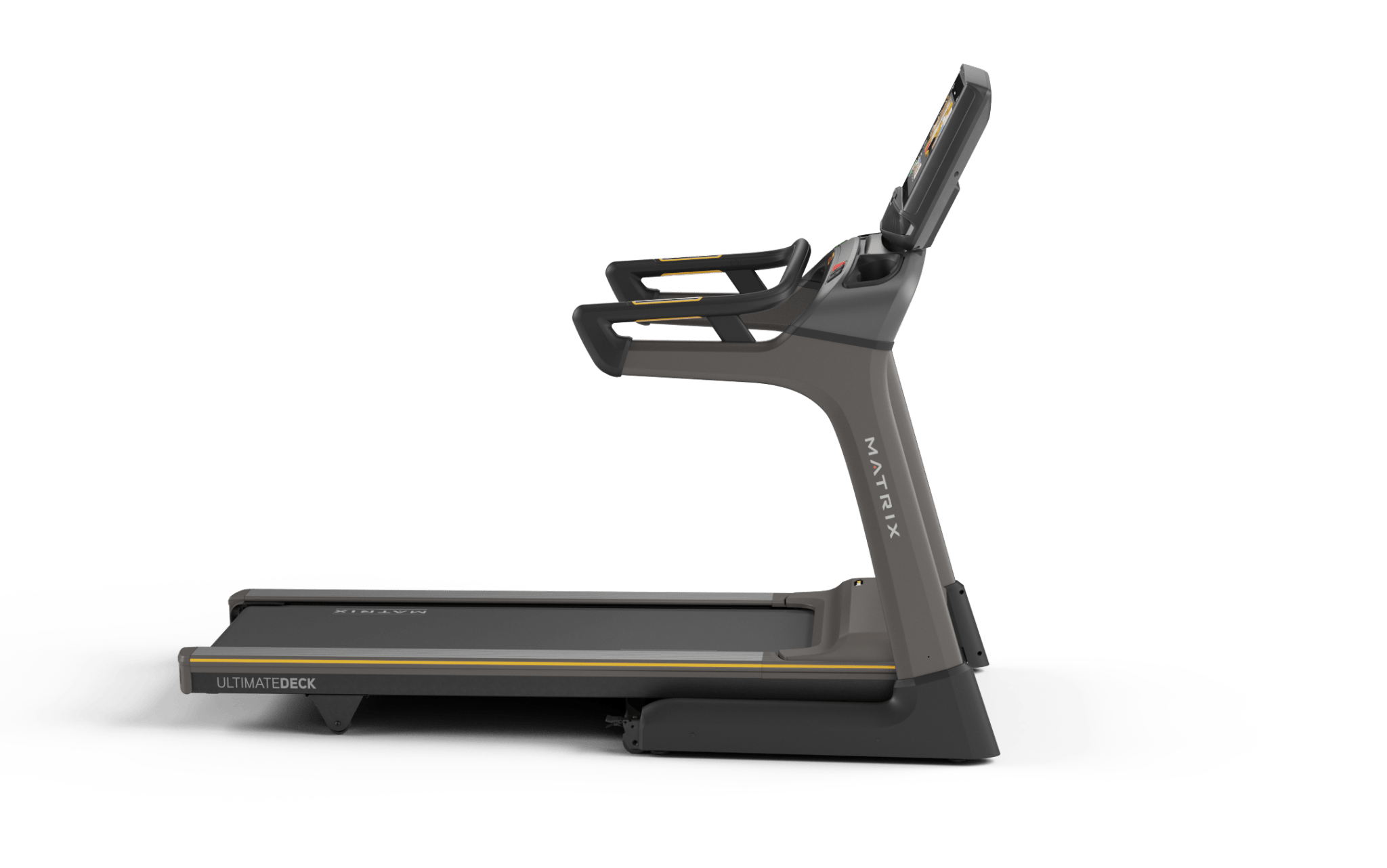 CAMINADORA MATRIX TF50 - Wellness Pro Fitness Equipment