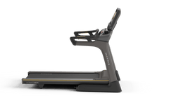 CAMINADORA MATRIX TF50 - Wellness Pro Fitness Equipment