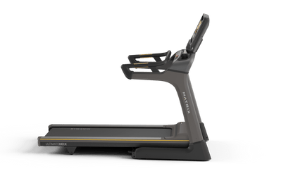 CAMINADORA MATRIX TF50 - Wellness Pro Fitness Equipment