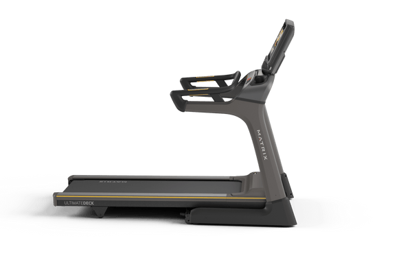 CAMINADORA MATRIX TF50 - Wellness Pro Fitness Equipment