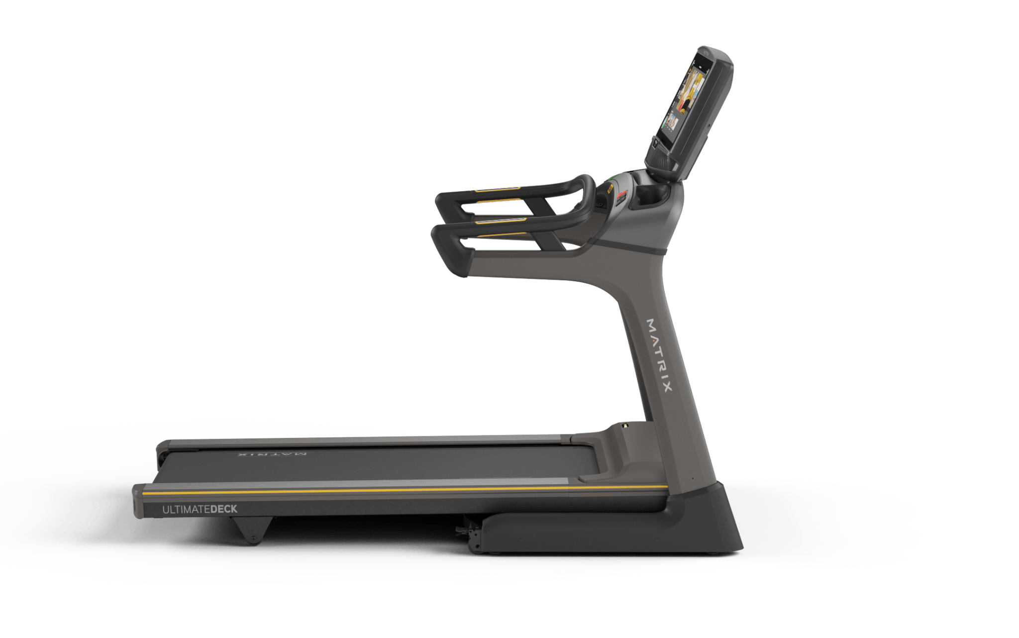 CAMINADORA MATRIX TF50 - Wellness Pro Fitness Equipment