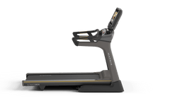 CAMINADORA MATRIX TF50 - Wellness Pro Fitness Equipment