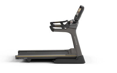 CAMINADORA MATRIX TF50 - Wellness Pro Fitness Equipment