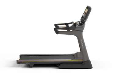 CAMINADORA MATRIX TF50 - Wellness Pro Fitness Equipment