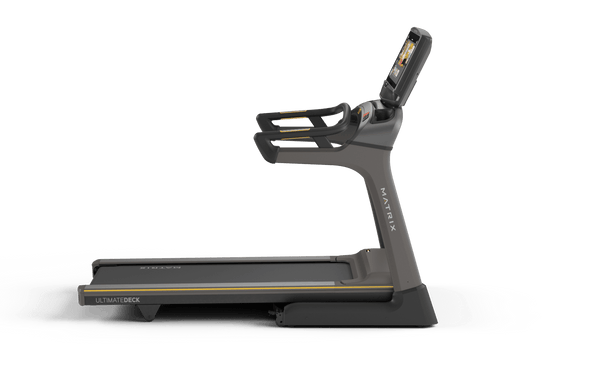 CAMINADORA MATRIX TF50 - Wellness Pro Fitness Equipment