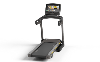CAMINADORA MATRIX TF50 - Wellness Pro Fitness Equipment