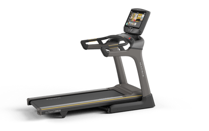 CAMINADORA MATRIX TF50 - Wellness Pro Fitness Equipment