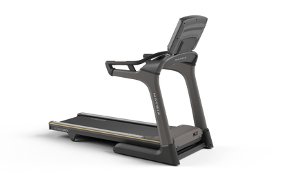CAMINADORA MATRIX TF50 - Wellness Pro Fitness Equipment