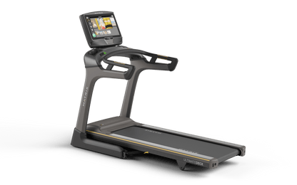 CAMINADORA MATRIX TF50 - Wellness Pro Fitness Equipment