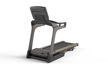 CAMINADORA MATRIX TF50 - Wellness Pro Fitness Equipment