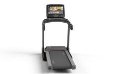 CAMINADORA MATRIX TF50 - Wellness Pro Fitness Equipment