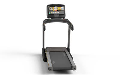 CAMINADORA MATRIX TF50 - Wellness Pro Fitness Equipment