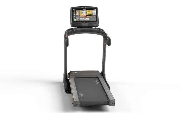 CAMINADORA MATRIX TF50 - Wellness Pro Fitness Equipment