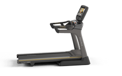 CAMINADORA MATRIX TF50 - Wellness Pro Fitness Equipment