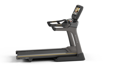 CAMINADORA MATRIX TF50 - Wellness Pro Fitness Equipment
